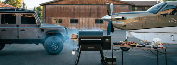 avion-land-rover-defender-kodiak-2-77