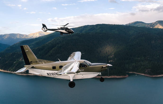 avion-land-rover-defender-kodiak-insert-01