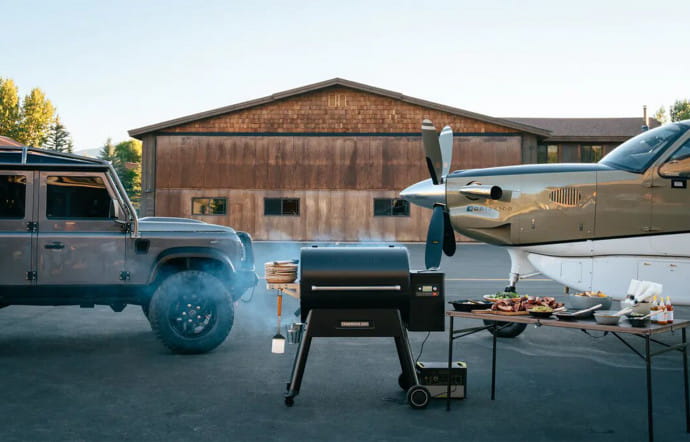 avion-land-rover-defender-kodiak-insert-03