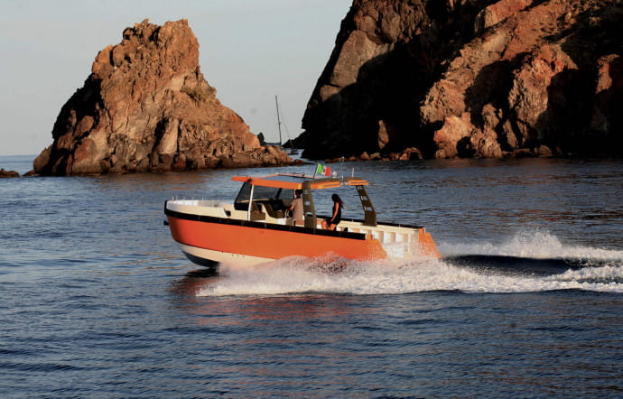 bateaux-electriques-hybrides-1-56