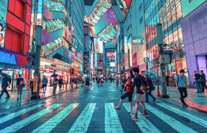 best-of-japon-2020-1-56