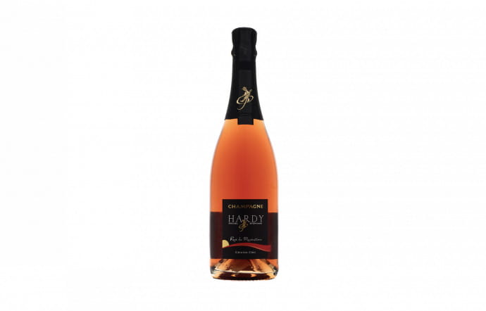 champagnes-bio-2020-selection-insert-05