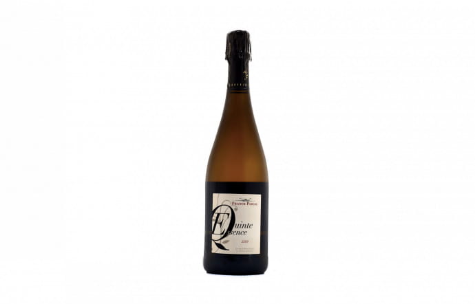 champagnes-bio-2020-selection-insert-06