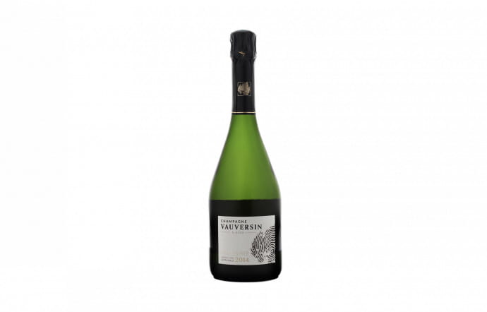 champagnes-bio-2020-selection-insert-07