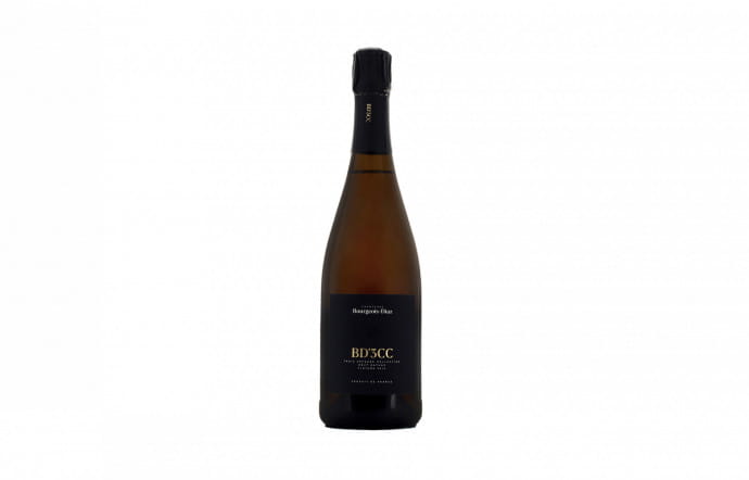 champagnes-bio-2020-selection-insert-08