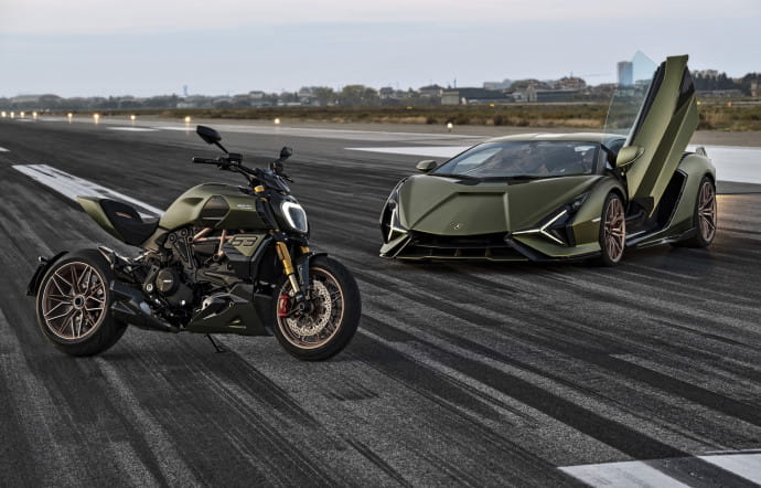 ducati-lamborghini-diavel-moto-1-56