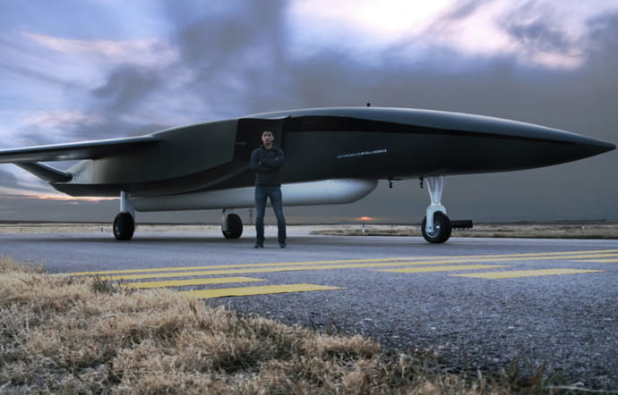 espace-aevum-ravn-x-drone-satellites-1-56