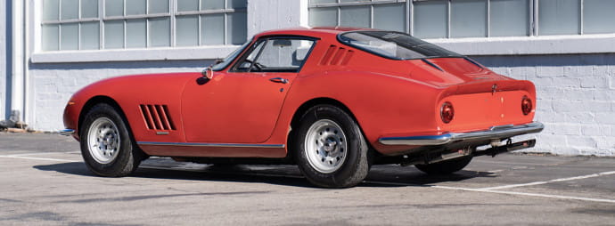 ferrari-275-gtb-vente-aux-encheres-scottsdale-voiture-collection-1-56