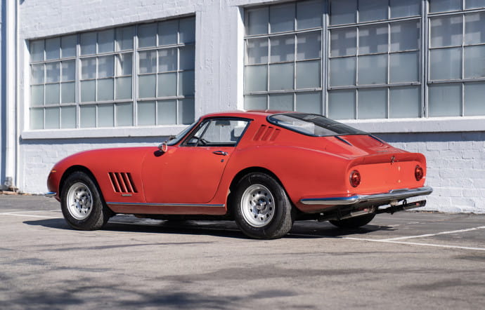 ferrari-275-gtb-vente-aux-encheres-scottsdale-voiture-collection-2-77