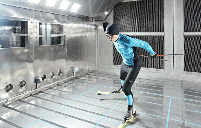 gore-tex-innovation-reportage-1-56