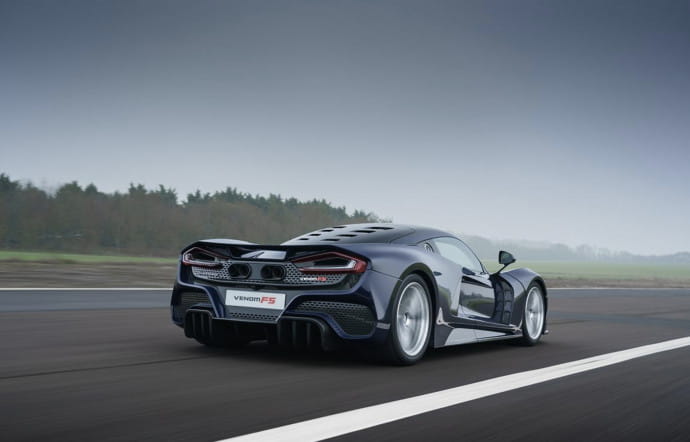 hennessey-venom-f5-supercar-insert-03