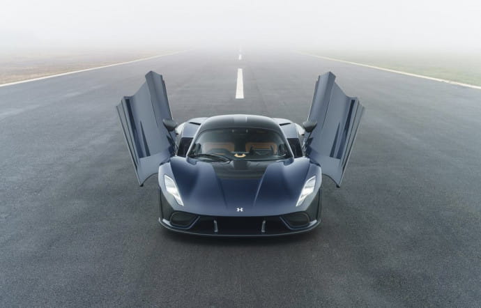 hennessey-venom-f5-supercar-insert-04