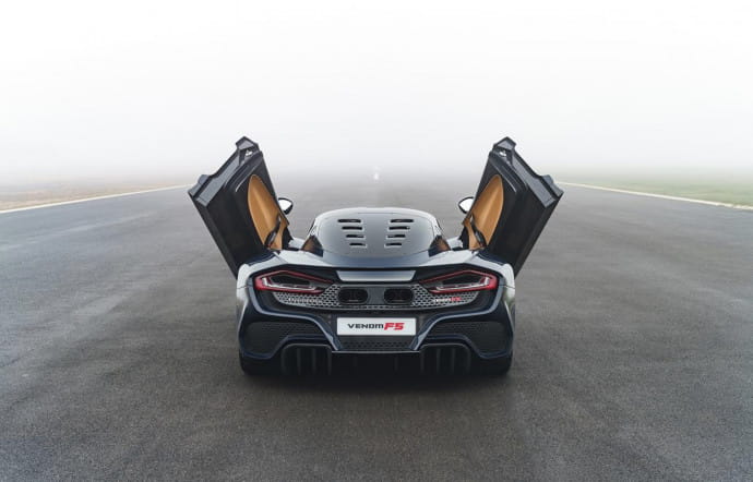 hennessey-venom-f5-supercar-insert-05