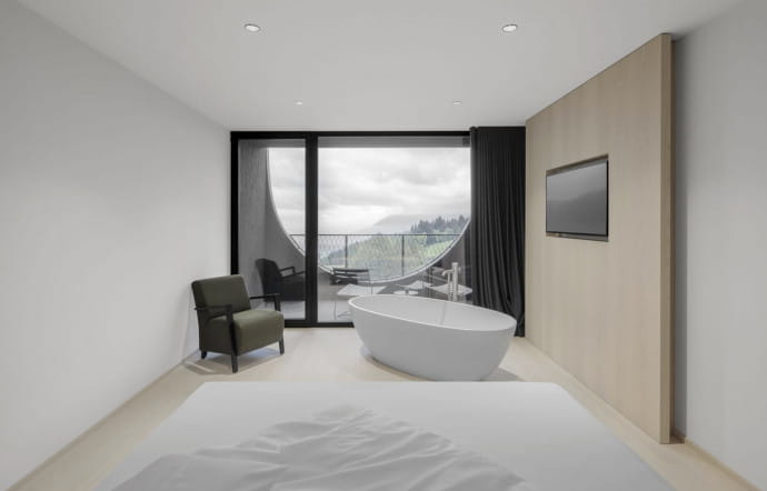 hotel-tyrol-italie-milla-montis-insert-07