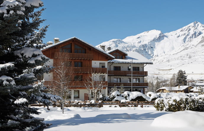 hotels-italie-montagne-1-56