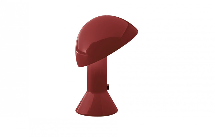 Martinelli Luce, 296 €.
