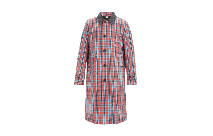 Burberry, 1 290 €.