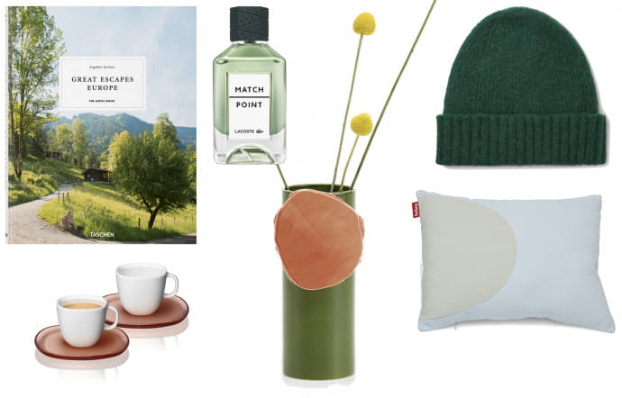 idees-cadeaux-noel-champetre-2020-shopping-1-56