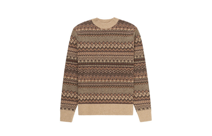 Aimé Léon Dore, 410 €.