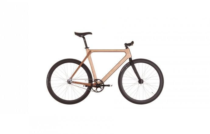 Materia sur conranshop.fr, 4 195 €.