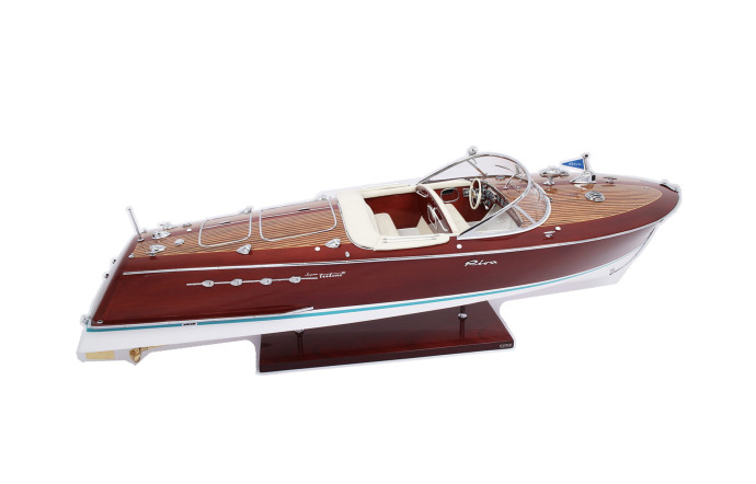 Kiade, 1 585 €.