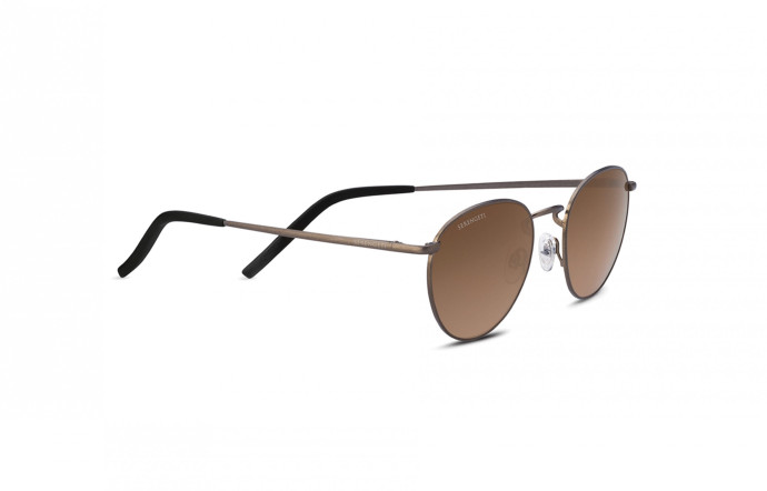 Serengeti Eyewear, 270 €.