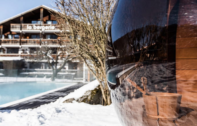 la-bergerie-morzine-hotel-montagne-2020-confinement-1-56
