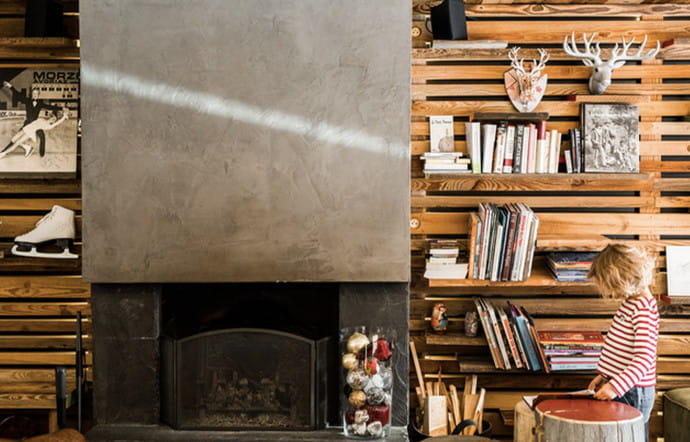 la-bergerie-morzine-hotel-montagne-2020-confinement-insert-03