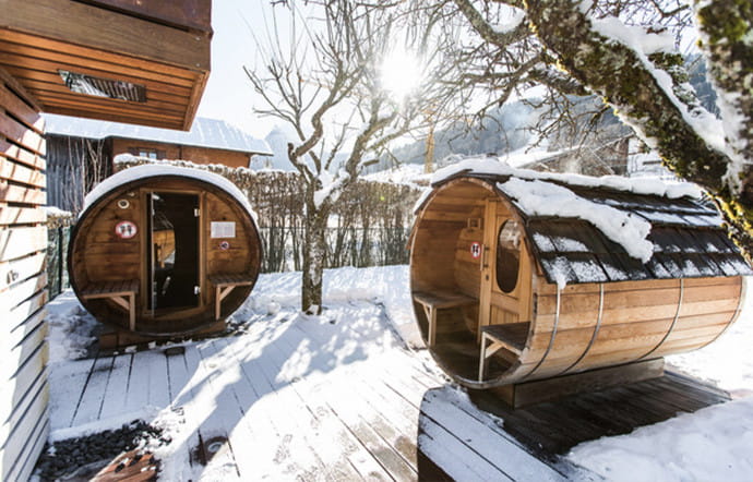 la-bergerie-morzine-hotel-montagne-2020-confinement-insert-05