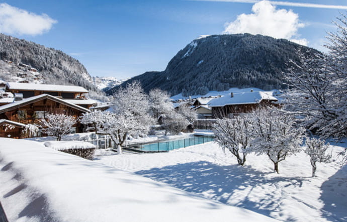 la-bergerie-morzine-hotel-montagne-2020-confinement-insert-06