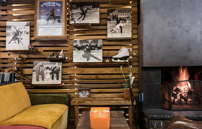 la-bergerie-morzine-hotel-montagne-2020-confinement-insert-07