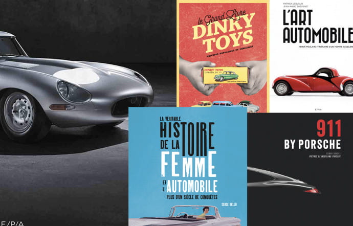 livres-noel-2020-voitures-1-56