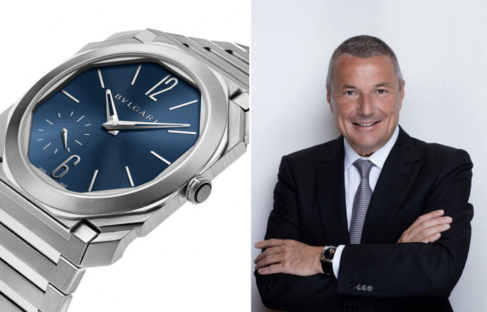 montres-bulgari-2020-interview-ceo-jean-christophe-babin-1-56