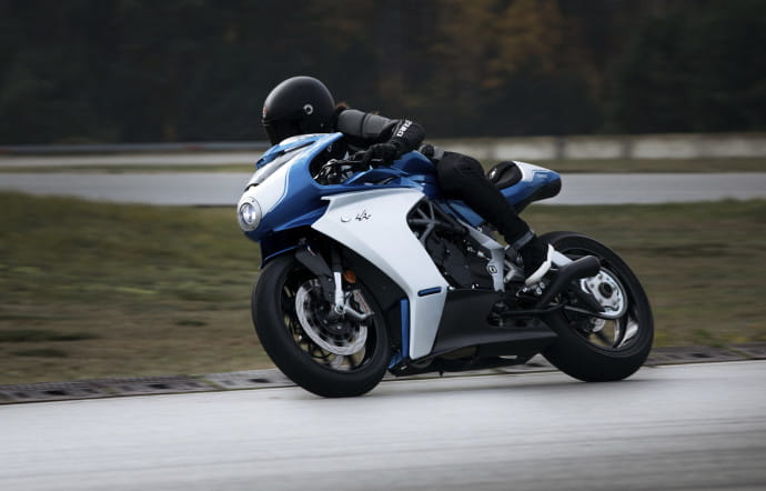 moto-mv-agusta-alpine-a110-superveloce-insert-03