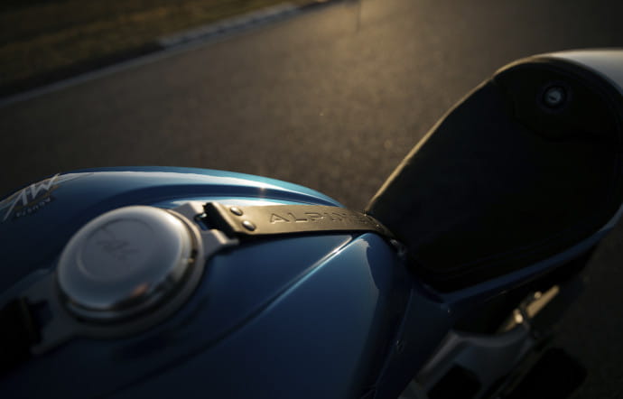 moto-mv-agusta-alpine-a110-superveloce-insert-04