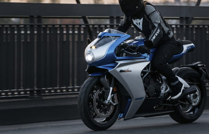 moto-mv-agusta-alpine-a110-superveloce-insert-05