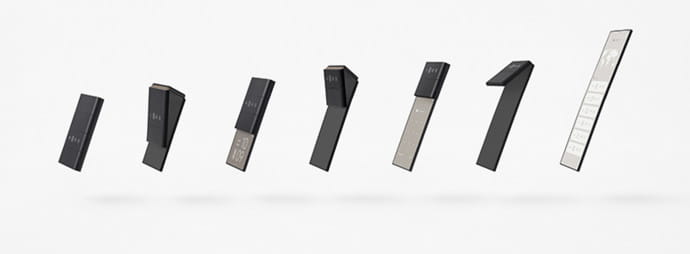 oppo-nendo-smartphone-pliable-2-77
