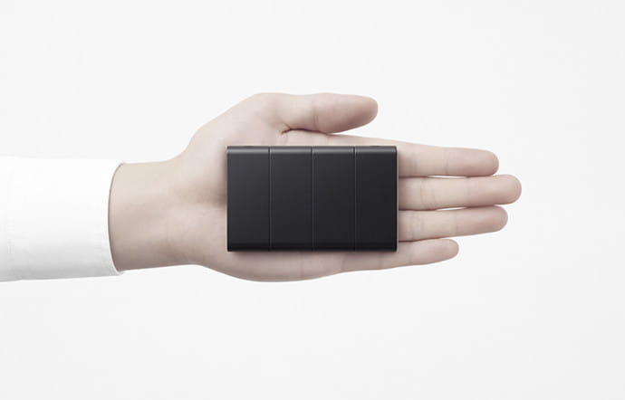 oppo-nendo-smartphone-pliable-insert-01