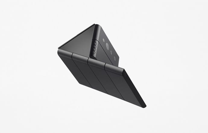 oppo-nendo-smartphone-pliable-insert-05
