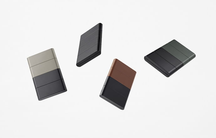 oppo-nendo-smartphone-pliable-insert-06