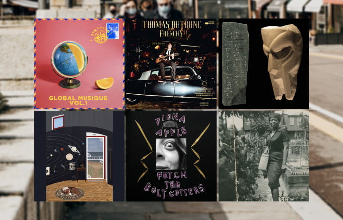playlist-2020-musique-2-77
