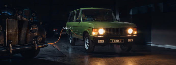 range-rover-retrofit-electrique-classic-lunaz-2-77