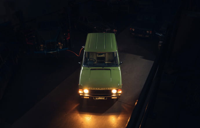 range-rover-retrofit-electrique-classic-lunaz-insert-01