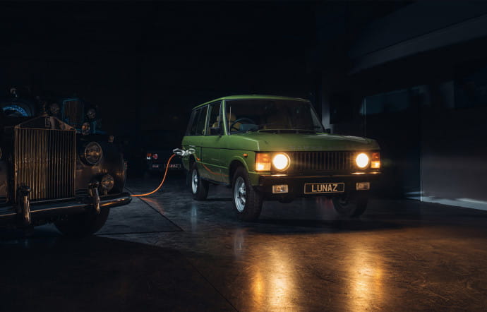 range-rover-retrofit-electrique-classic-lunaz-insert-02