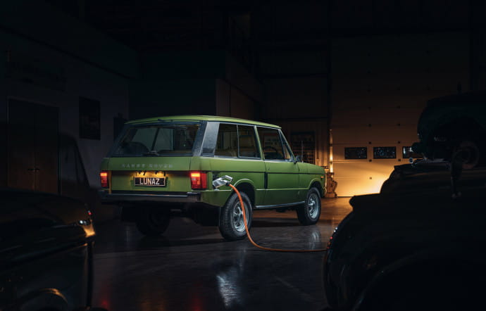 range-rover-retrofit-electrique-classic-lunaz-insert-03