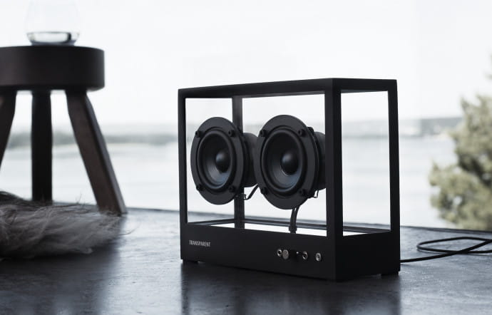 transparent-audio-enceinte-haut-parleurs-tech-1-56