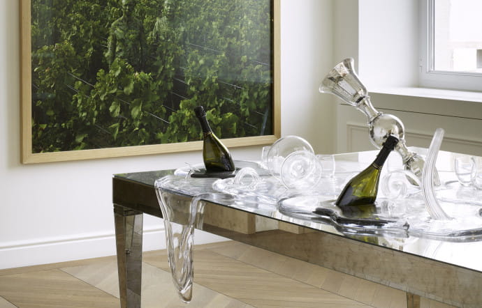 art-champagne-focus-1-56