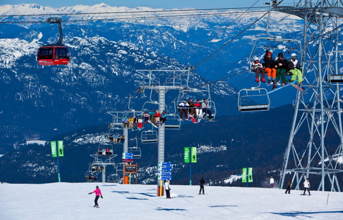 economie-industrie-ski-1-56