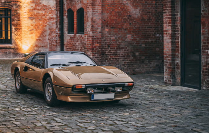 encheres-sothebys-paris-bentley-ferrari-insert-05-308-gts