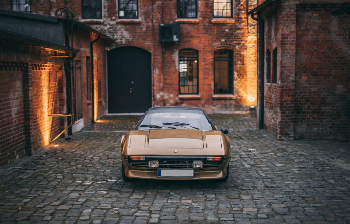 encheres-sothebys-paris-bentley-ferrari-insert-06-308-gts